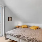 Σπίτι διακοπών Skarthi - 300m From The Sea By Interhome