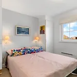 Skarthi - 300m From The Sea By Interhome
